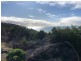 87 Martha Lavinia Road, Egg Lagoon TAS 7256