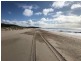 87 Martha Lavinia Road, Egg Lagoon TAS 7256