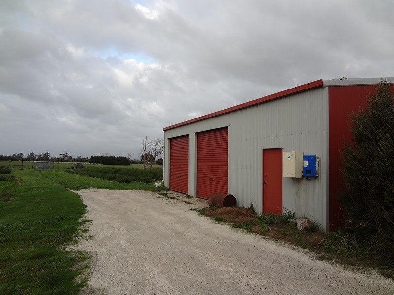 35 Emily Street, Bridport TAS 7262