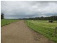 156 Champions Road, Scotchtown TAS 7330