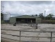 156 Champions Road, Scotchtown TAS 7330