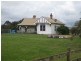 156 Champions Road, Scotchtown TAS 7330