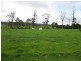 156 Champions Road, Scotchtown TAS 7330