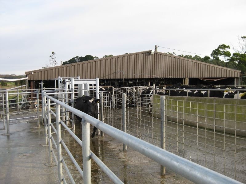 . Huetts Road, Edith Creek TAS 7330