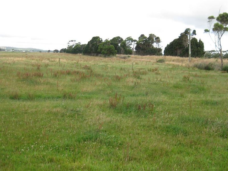 59 Partridge Road, Togari TAS 7330