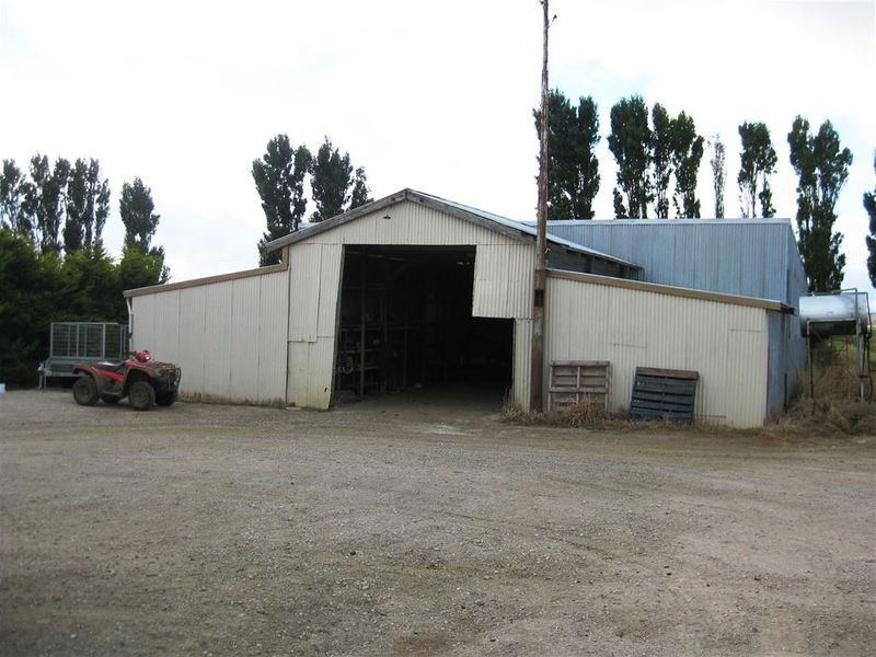 59 Partridge Road, Togari TAS 7330