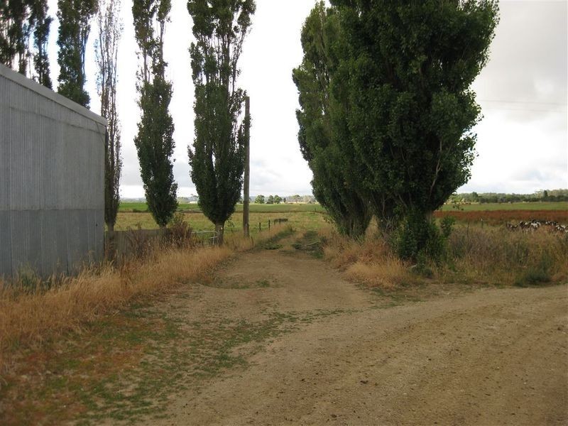 59 Partridge Road, Togari TAS 7330