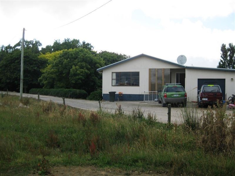 59 Partridge Road, Togari TAS 7330