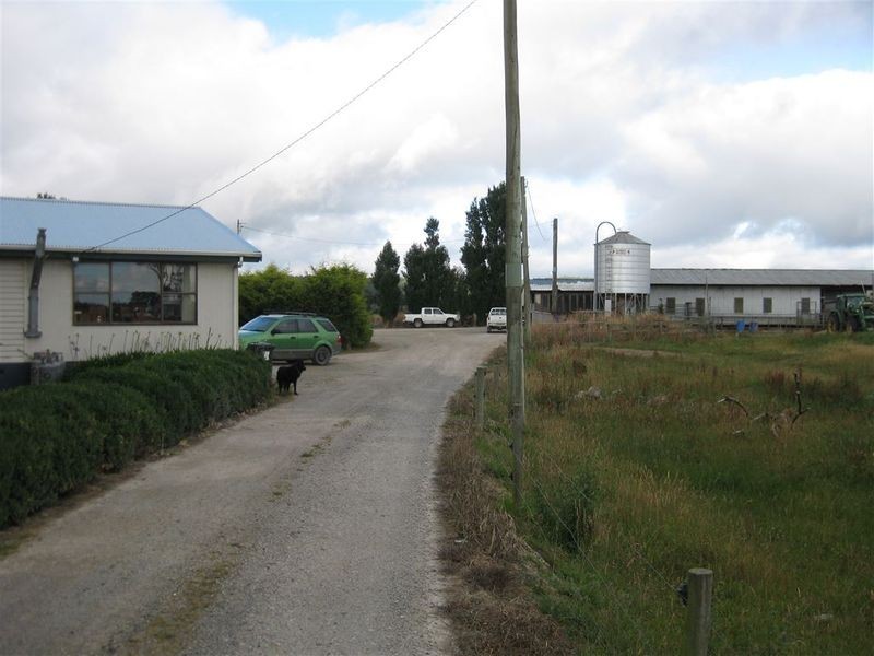 59 Partridge Road, Togari TAS 7330