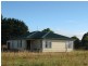 59 Partridge Road, Togari TAS 7330