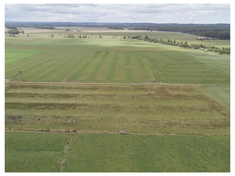 59 Partridge Road, Togari TAS 7330