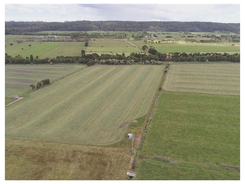 59 Partridge Road, Togari TAS 7330