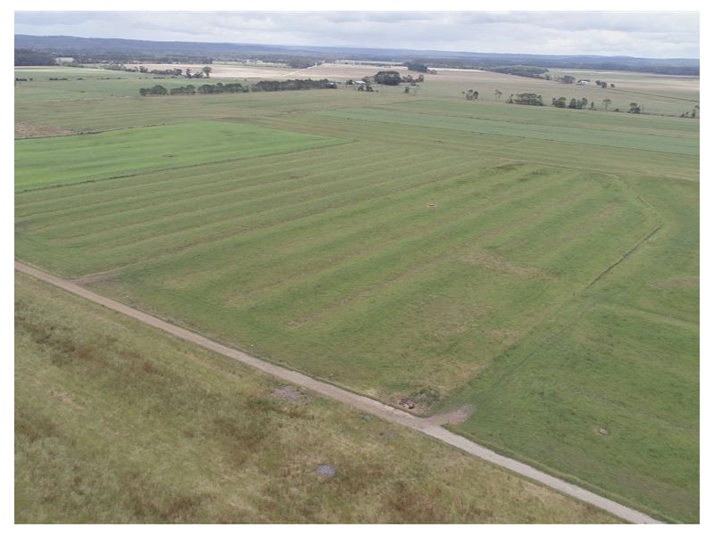 59 Partridge Road, Togari TAS 7330