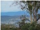 276 Lilydale Road, Rocherlea TAS 7248