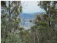 276 Lilydale Road, Rocherlea TAS 7248