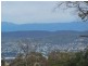 276 Lilydale Road, Rocherlea TAS 7248