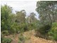 276 Lilydale Road, Rocherlea TAS 7248