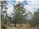 276 Lilydale Road, Rocherlea TAS 7248