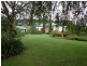 209 Mengha Road, Forest TAS 7330