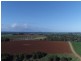 209 Mengha Road, Forest TAS 7330