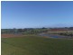 209 Mengha Road, Forest TAS 7330