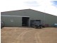 209 Mengha Road, Forest TAS 7330