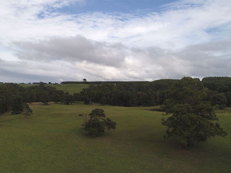 60 O’Neills Road, Trowutta TAS 7330