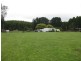 60 O’Neills Road, Trowutta TAS 7330