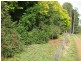 60 O’Neills Road, Trowutta TAS 7330