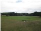 60 O’Neills Road, Trowutta TAS 7330