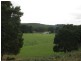 60 O’Neills Road, Trowutta TAS 7330