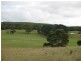 60 O’Neills Road, Trowutta TAS 7330