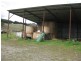 60 O’Neills Road, Trowutta TAS 7330