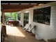 60 O’Neills Road, Trowutta TAS 7330