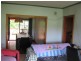60 O’Neills Road, Trowutta TAS 7330