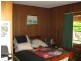 60 O’Neills Road, Trowutta TAS 7330