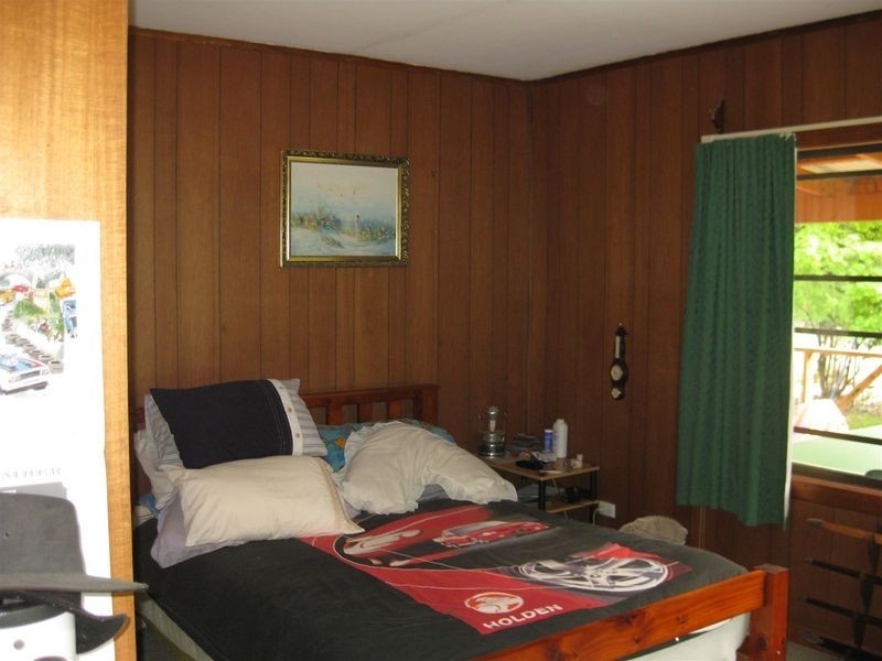 60 O’Neills Road, Trowutta TAS 7330