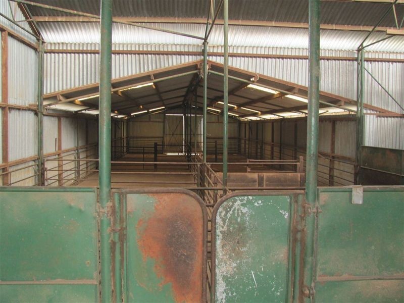 1275 Clifton Vale Road, Dysart TAS 7030