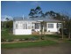 136 Robin Hill Road, Flowerdale TAS 7325