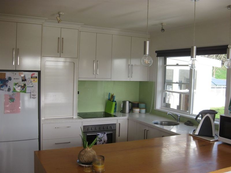 136 Robin Hill Road, Flowerdale TAS 7325