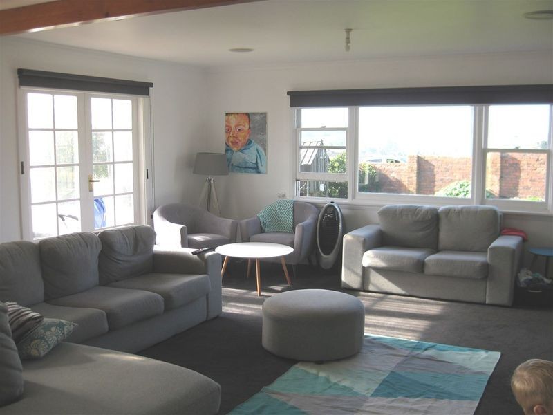 136 Robin Hill Road, Flowerdale TAS 7325