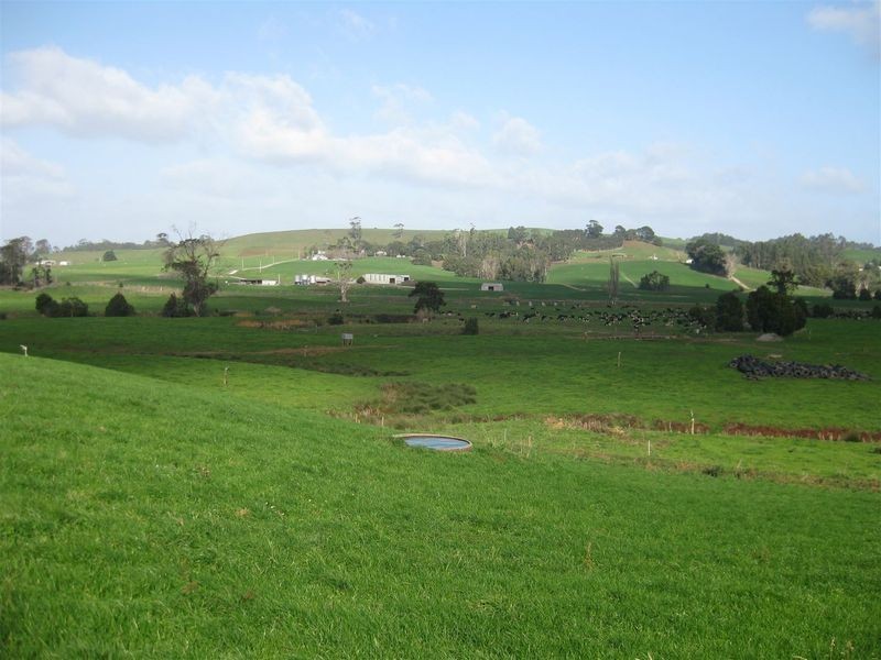 136 Robin Hill Road, Flowerdale TAS 7325