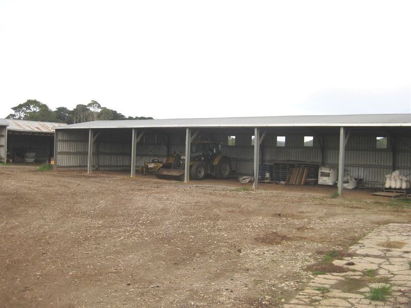 136 Robin Hill Road, Flowerdale TAS 7325