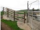 136 Robin Hill Road, Flowerdale TAS 7325