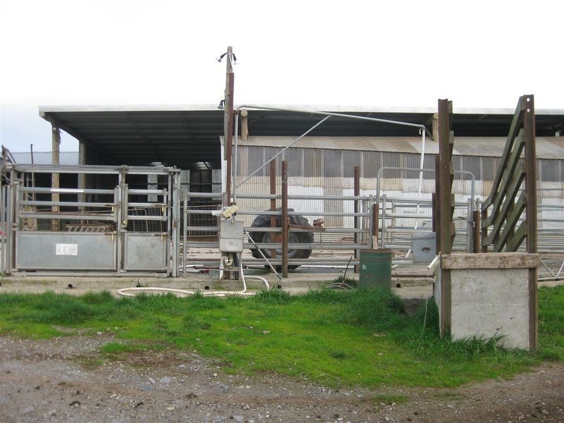 136 Robin Hill Road, Flowerdale TAS 7325