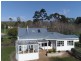 136 Robin Hill Road, Flowerdale TAS 7325