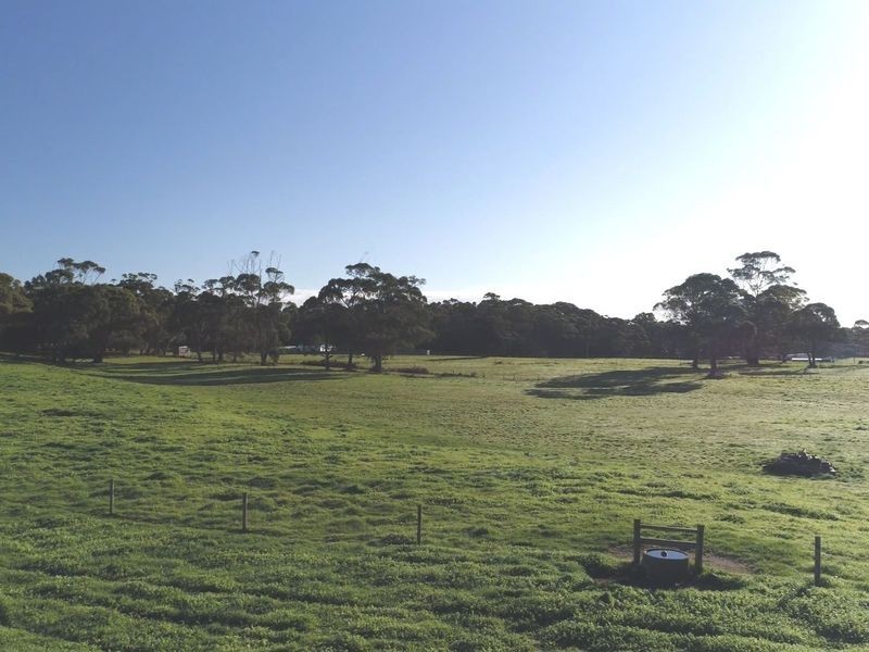 1013 Backline Road, Forest TAS 7330