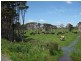 27399 Bass Highway, Marrawah TAS 7330