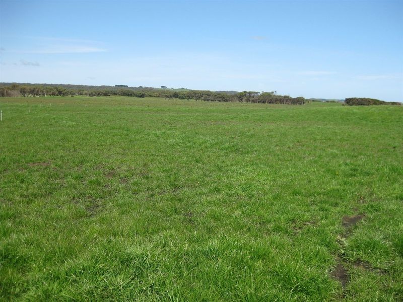 27399 Bass Highway, Marrawah TAS 7330