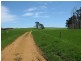 27399 Bass Highway, Marrawah TAS 7330